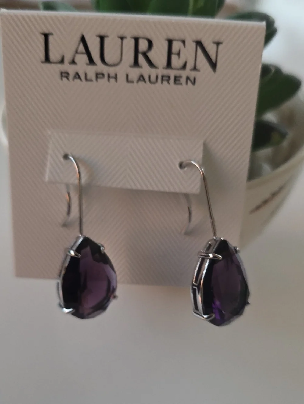 Lauren Ralph Lauren lauren ralph